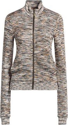 Missoni KNITWEAR - Cardigans on YOOX.COM