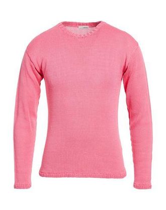 Lardini STRICKWAREN - Pullover auf YOOX.COM