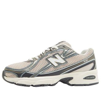 New Balance 740 Timberwolf U740JTD