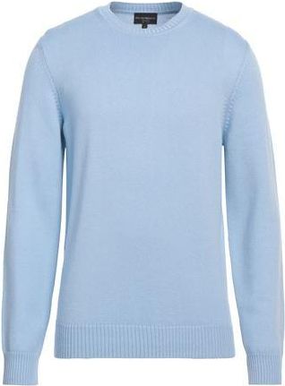Emporio Armani Sweaters