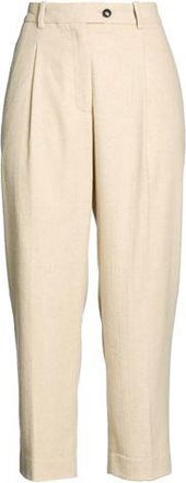 Circolo 1901 BOTTOMWEAR - Pantaloni su YOOX.COM