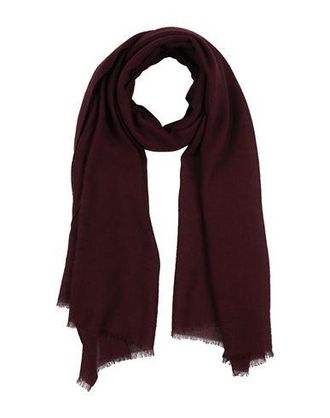 Malo ACCESSORI - Sciarpe su YOOX.COM