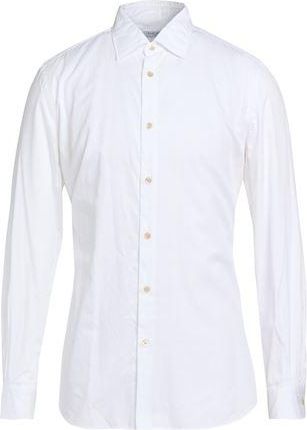 Boglioli TOPWEAR - Camicie su YOOX.COM