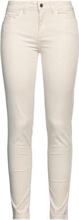 Liu Jo BOTTOMWEAR - Trousers sur YOOX.COM