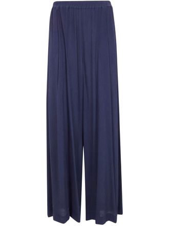 Gentryportofino Woven Pant