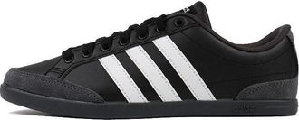 adidas neo Caflaire Black/Grey FV8553