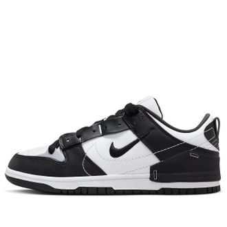 Nike (WMNS)Nike Dunk Low Disrupt 2 Panda DV4024-002