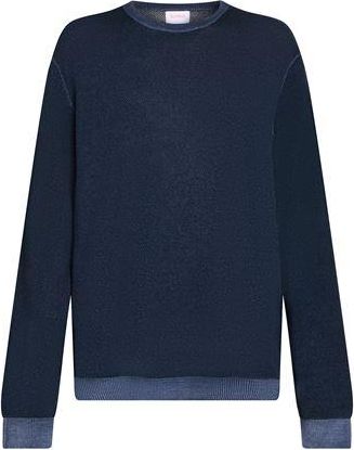 Sun 68 MAGLIERIA - Pullover su YOOX.COM