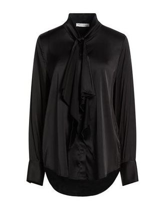 Manila Grace TOPS - Hemden auf YOOX.COM