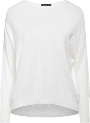 Aragona KNITWEAR - Jumpers sur YOOX.COM