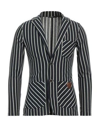 Takeshy Kurosawa SUITS and CO-ORDS - Blazers on YOOX.COM