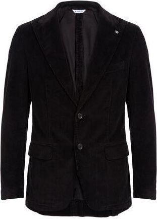 Manuel Ritz COMPLETI E COORDINATI - Blazers su YOOX.COM