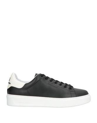 Woolrich Sneakers