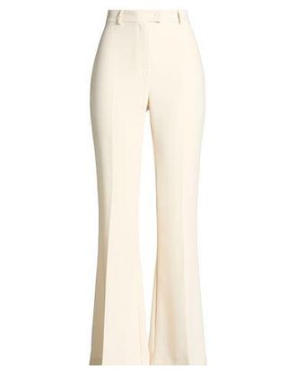 Pennyblack BOTTOMWEAR - Trousers sur YOOX.COM