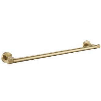 Rea Percha De Ba&ntilde;o Rea Ori 39101 Brush Gold