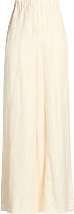 Max Mara BOTTOMWEAR - Pantaloni su YOOX.COM