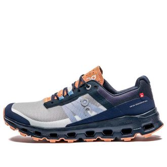 On Running (WMNS) On Running Cloudvista Midnight Copper 64.98592