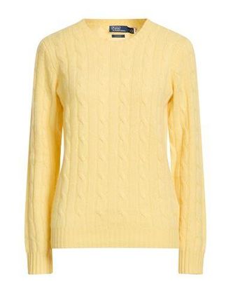 Ralph Lauren STRICKWAREN - Pullover auf YOOX.COM