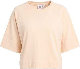 adidas TOPWEAR - T-shirts on YOOX.COM