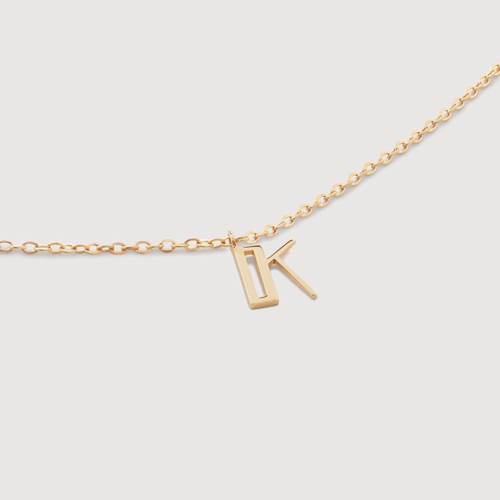 ネックレス・ペンダント CHLOE GOLD TONE BRASS NECKLACE Chloé Gold Tone Brass Necklace from $360.00 - on Stylight