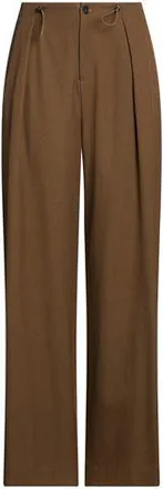 Suncoo PARTES DE ABAJO - Pantalones en YOOX.COM
