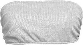 SoAllure CAMISETAS Y TOPS - Tops en YOOX.COM