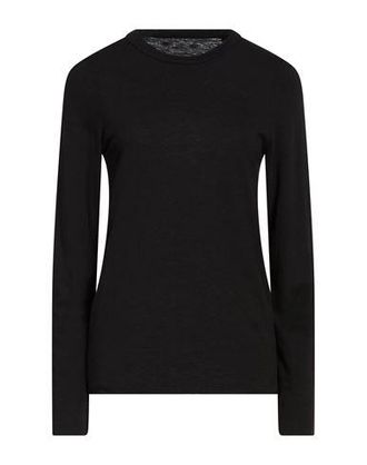 Zadig&Voltaire TOPWEAR - T-shirts su YOOX.COM