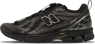 New Balance 1906F Sneaker - Heren - Hardloopschoenen - Zwart - 46 1/2 EU - Fitness