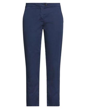 Woolrich BOTTOMWEAR - Pantaloni su YOOX.COM