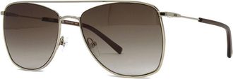 MCM Mcm Womens Mcm145s 58Mm Sunglasses