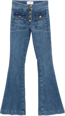 Seafarer Jeans