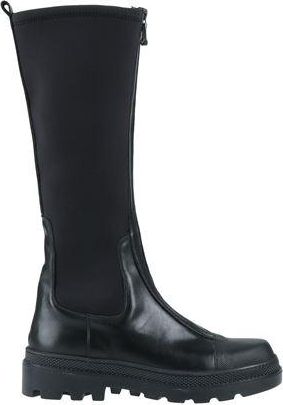 Chiarini Bologna Boots