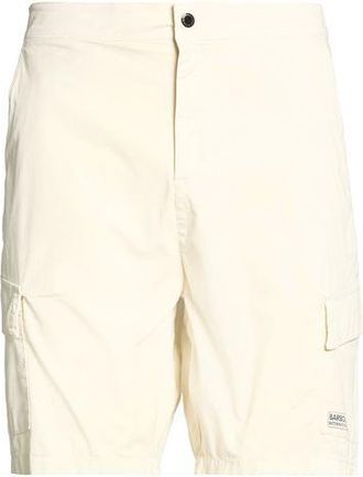 Barbour INTERNATIONAL