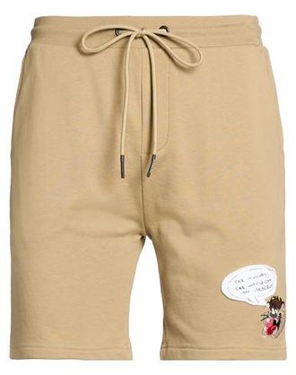 Iceberg Shorts & Bermuda Shorts