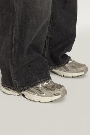 New Balance Sports Shoes U740SA2, Womens, Beige