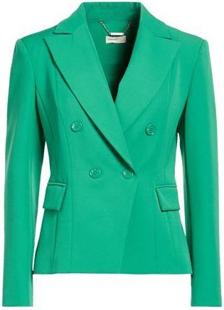 Liu Jo SUITS and CO-ORDS - Blazers sur YOOX.COM