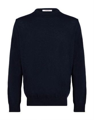 KANGRA STRICKWAREN - Pullover auf YOOX.COM