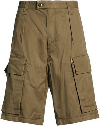 G-Star BOTTOMWEAR - Shorts & Bermuda Shorts on YOOX.COM