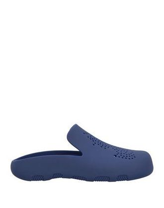 Burberry SCHUHE - Mules & Clogs auf YOOX.COM