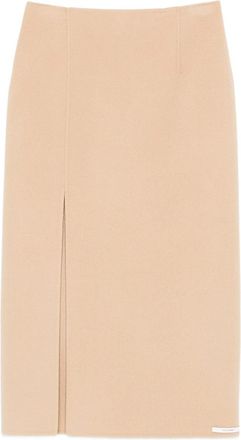 Sportmax Skirt