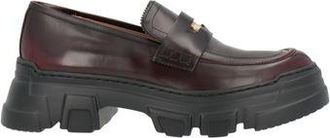 Pollini CALZATURE - Mocassini su YOOX.COM
