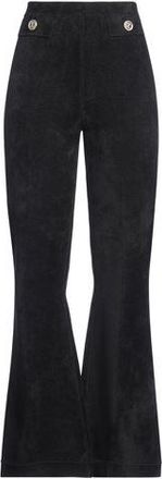 Twin-Set BOTTOMWEAR - Trousers sur YOOX.COM