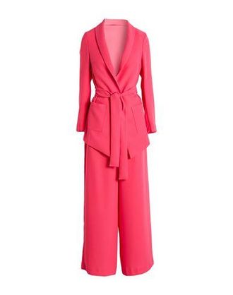 Shirtaporter SUITS and CO-ORDS - Suits sur YOOX.COM