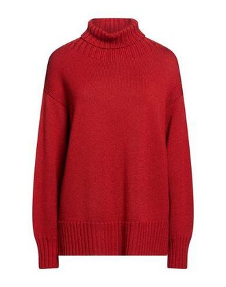 Drumohr STRICKWAREN - Rollkragenpullover auf YOOX.COM