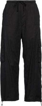 Thom Krom HOSEN & RÖCKE - Hosen auf YOOX.COM