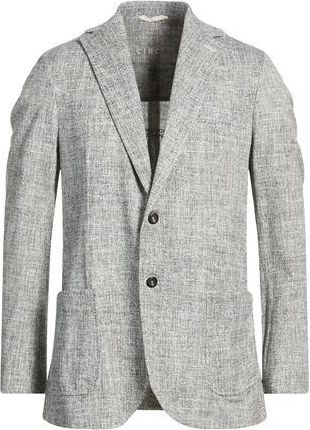 Circolo 1901 SUITS and CO-ORDS - Blazers on YOOX.COM