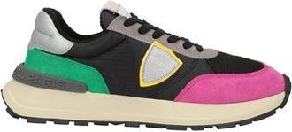 Philippe Model CALZADO - Sneakers en YOOX.COM