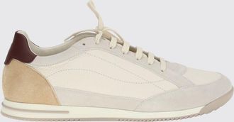 Brunello Cucinelli Sneakers Brunello Cucinelli in pelle