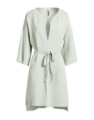 Liviana Conti KNITWEAR - Cardigans on YOOX.COM