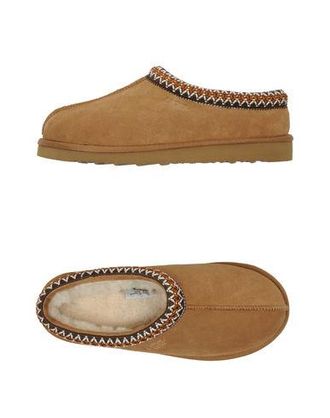 UGG SCHUHE - Mules & Clogs auf YOOX.COM